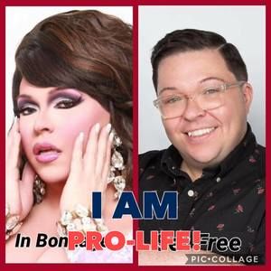 Meet your Posher, Kevin